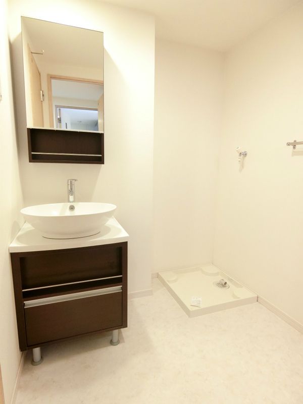 リブリ・SAIRIN23 その他10