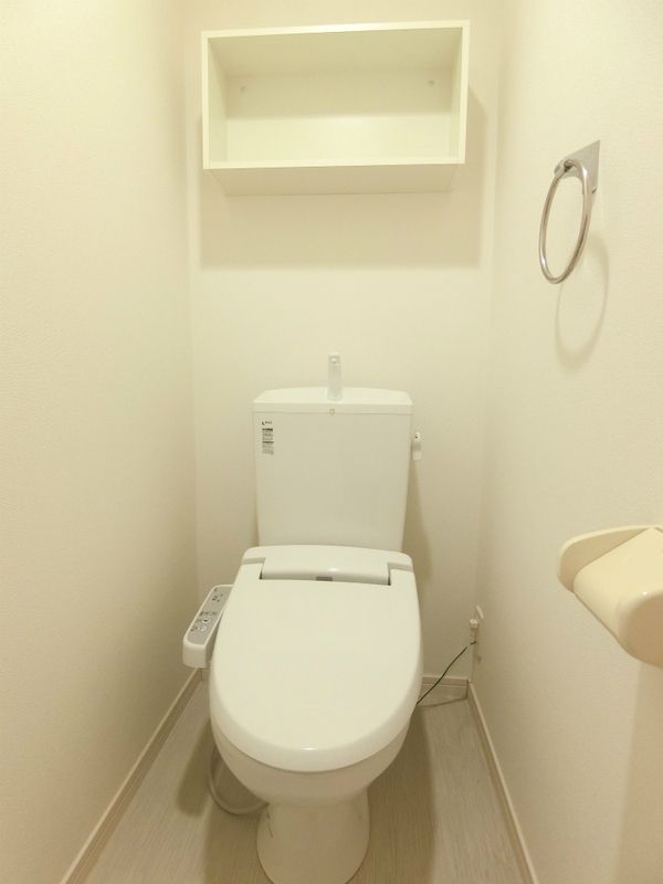 リブリ・SAIRIN23 その他12