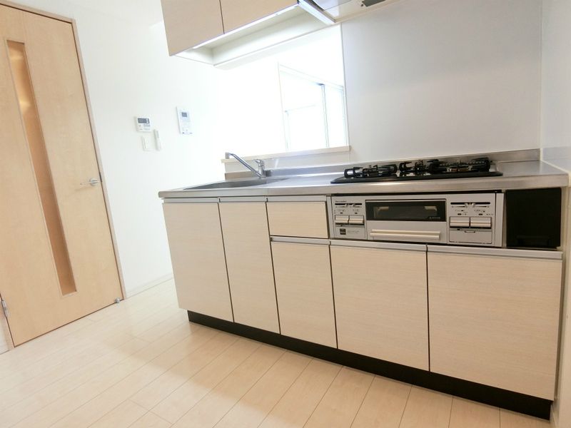 リブリ・SAIRIN23 その他14