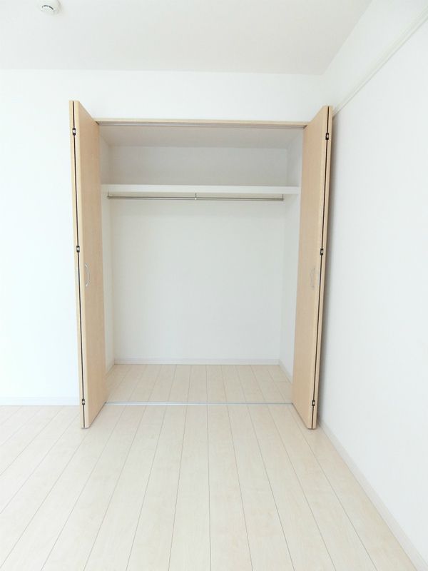 リブリ・SAIRIN23 その他18