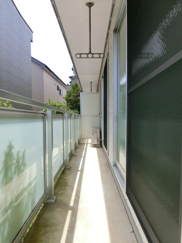 リブリ・SAIRIN23 その他20