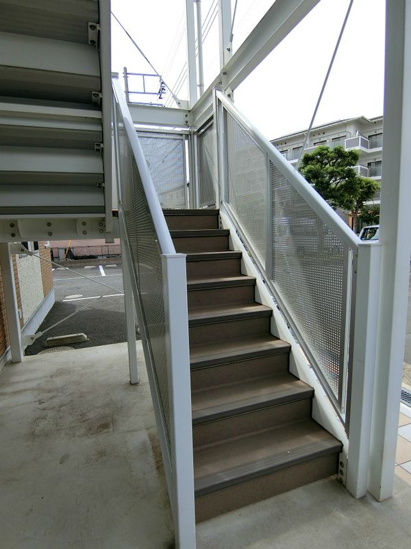 リブリ・SAIRIN23 その他22