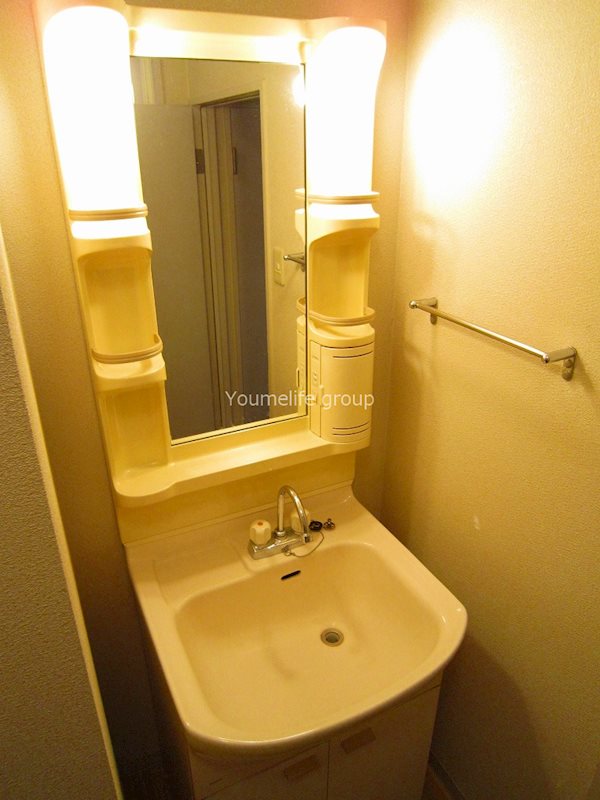 アービスＳＷ その他1