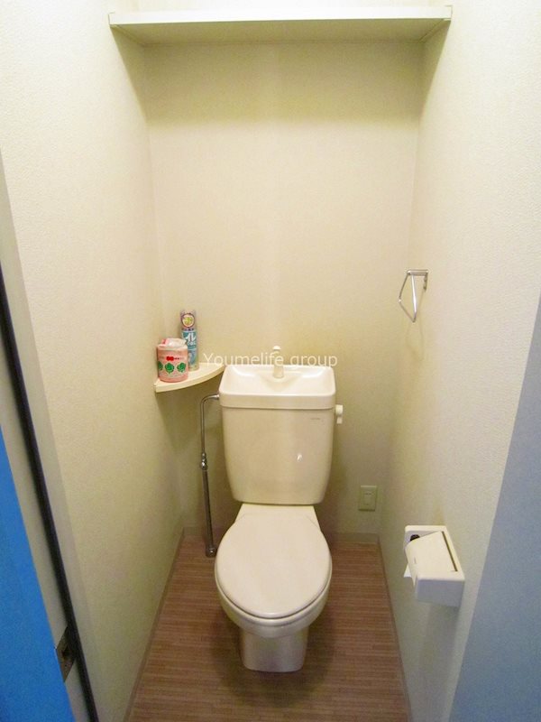 アービスＳＷ その他2