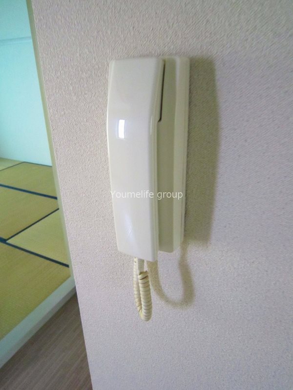 アービスＳＷ その他3