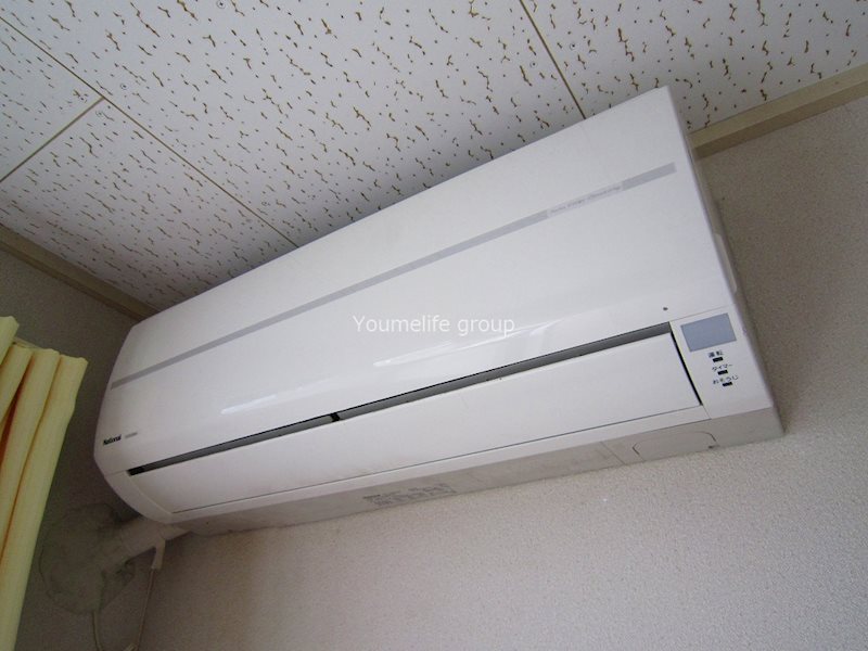 アービスＳＷ その他4