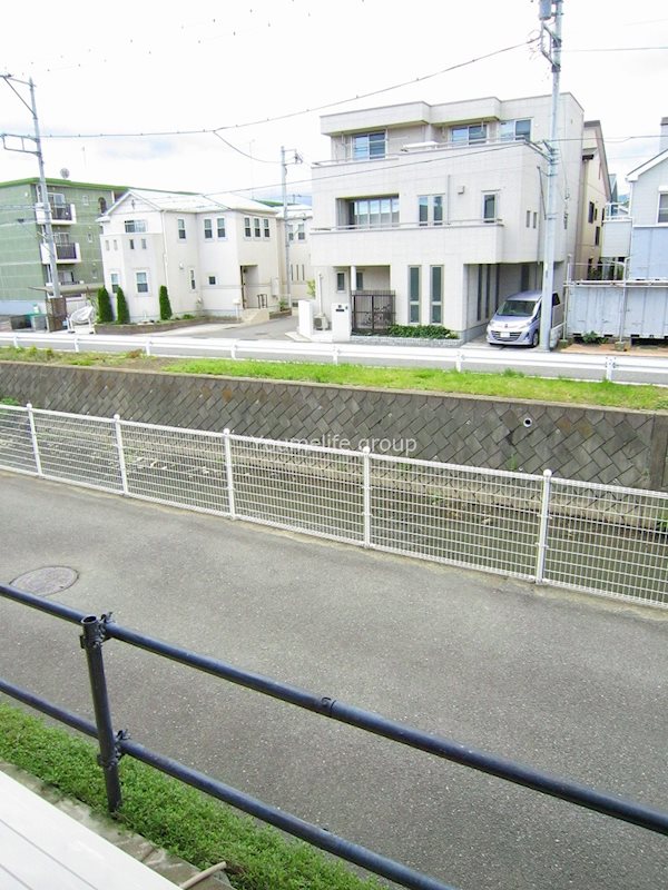 アービスＳＷ その他6