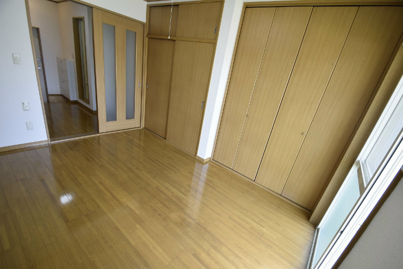 ドミール五番館 その他1