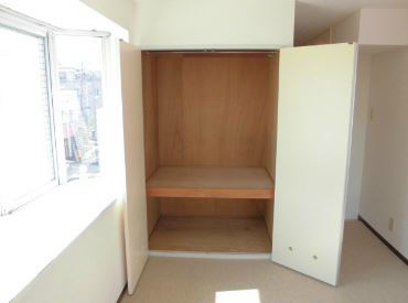 TOP・藤沢第2  その他3