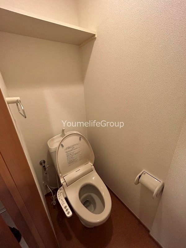 ファーストテラス鵠沼 その他1