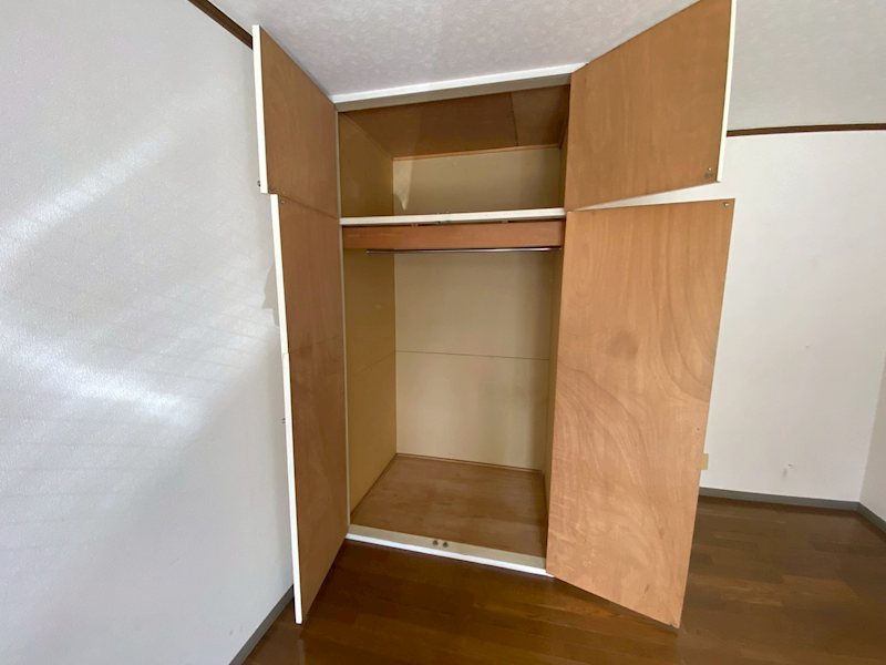 フレグランスC その他1