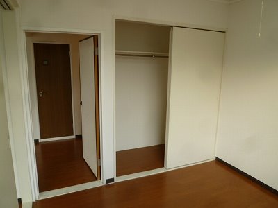 エポック その他1