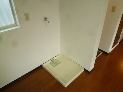 エポック その他2