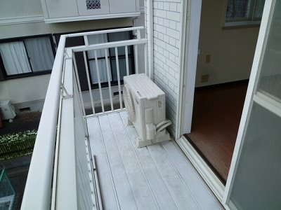 エポック その他3