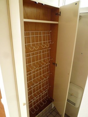 エポック その他4