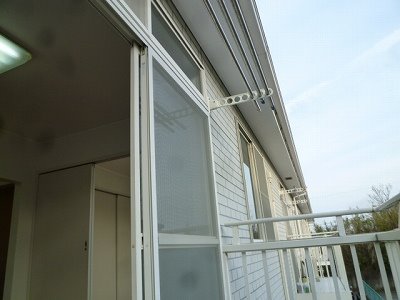 エポック その他5