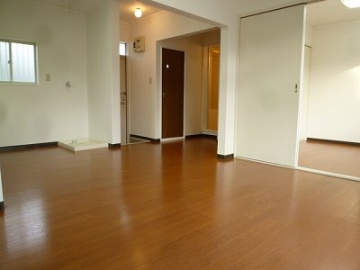 エポック リビング