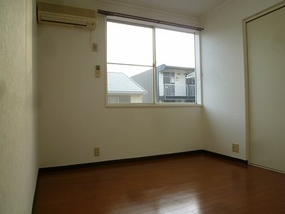 エポック ベッドルーム