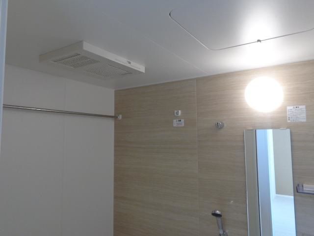 グラン　コタン その他7