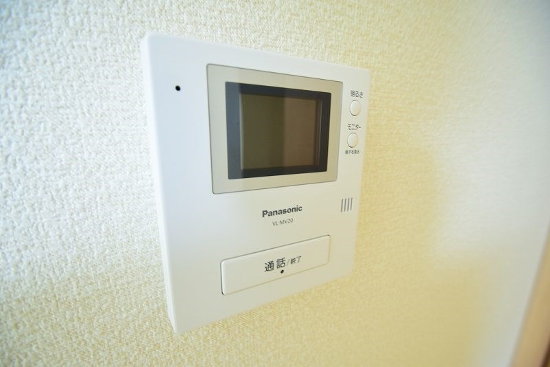 イルミナハイム  その他4