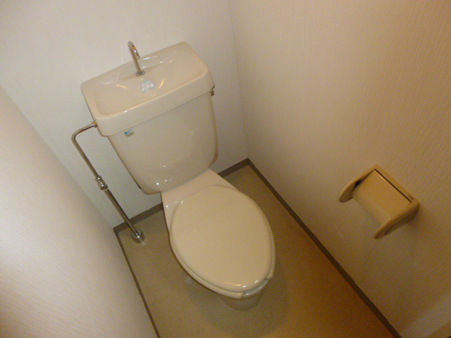 岩崎ビル その他1