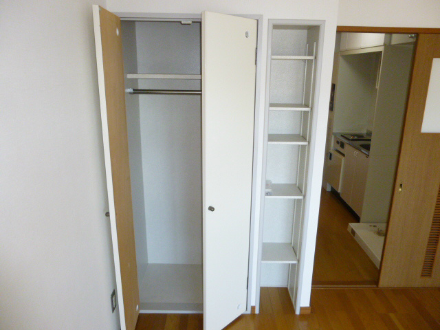 岩崎ビル その他3