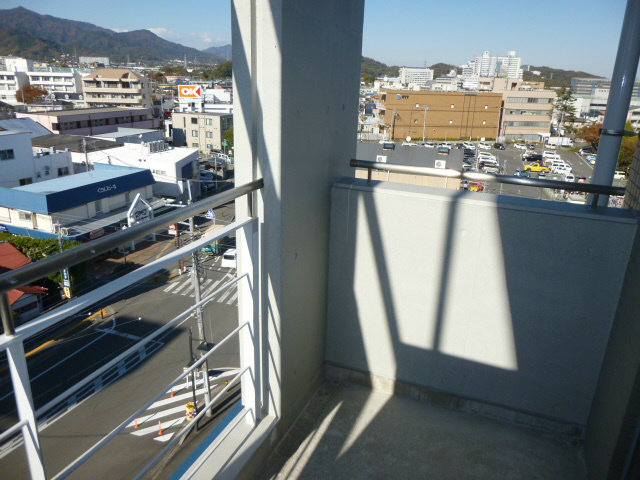 岩崎ビル その他6