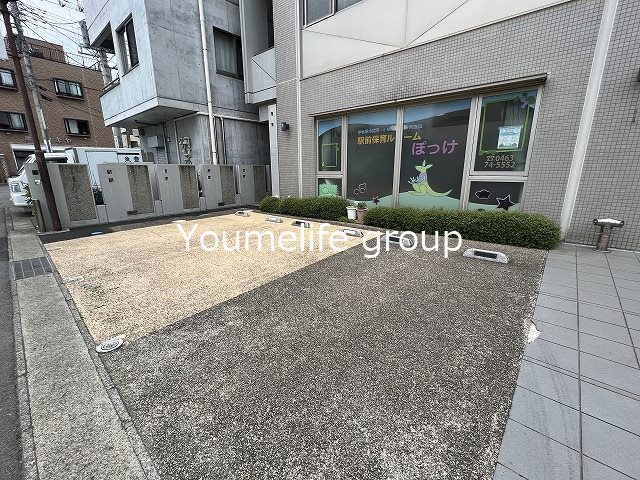 岩崎ビル その他外観3