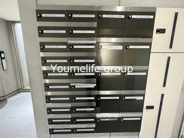 岩崎ビル その他外観5