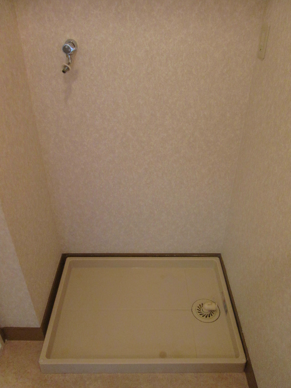 タウンコート湘南 その他5