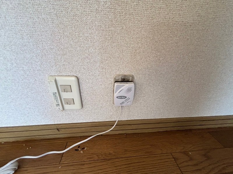 村田ハイツ その他8