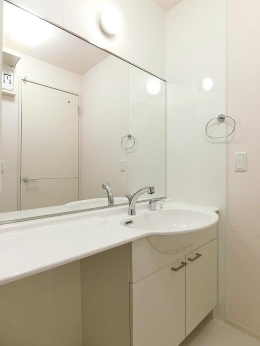 ウィステリア湘南 その他1