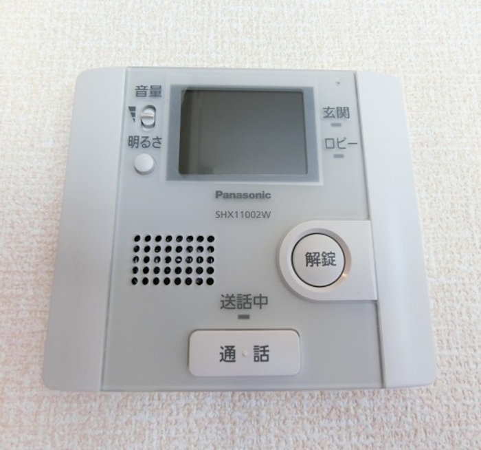 ウィステリア湘南 その他3