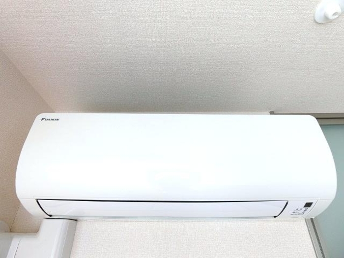 ウィステリア湘南 その他4