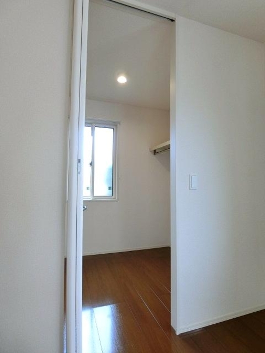 ウィステリア湘南 その他5