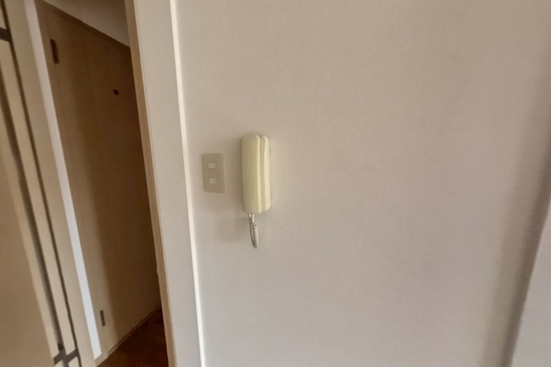 ウィンディア壱番館 その他1