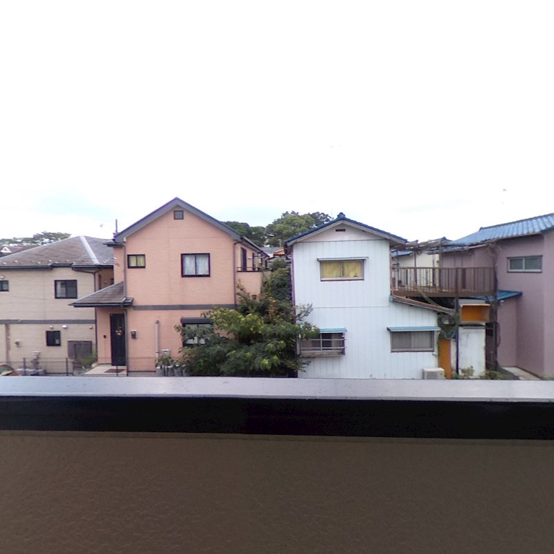 ウィンディア壱番館 その他5