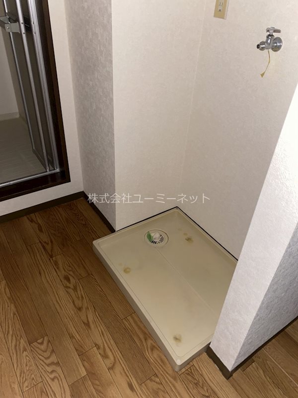 コーポ小林 その他5