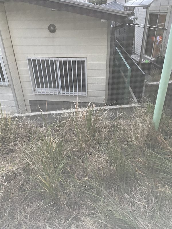 コーポ小林 その他6