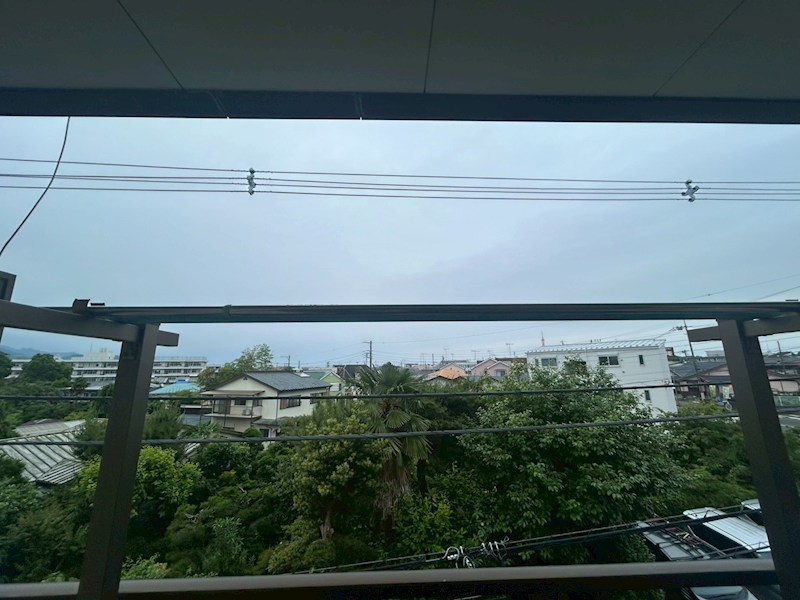 コーポセキ  その他3