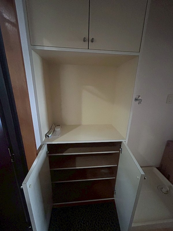 コーポセキ  その他8