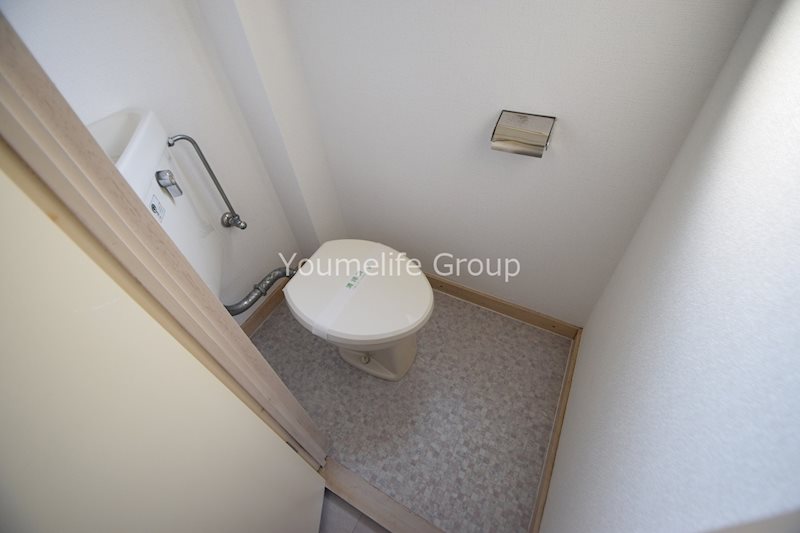 大根スカイリッチマンション その他1