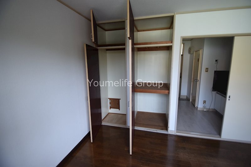 大根スカイリッチマンション その他3