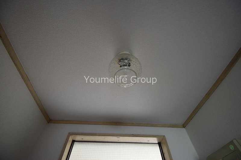 大根スカイリッチマンション その他5