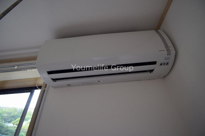 大根スカイリッチマンション その他7