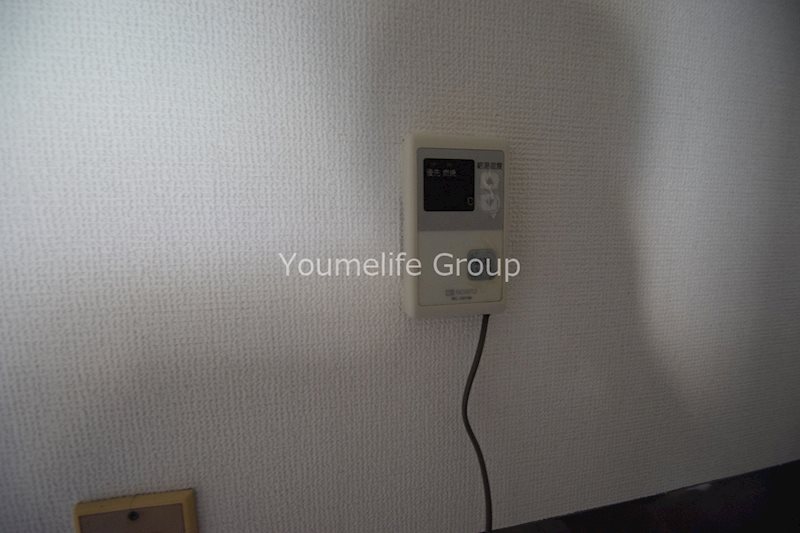 大根スカイリッチマンション その他8