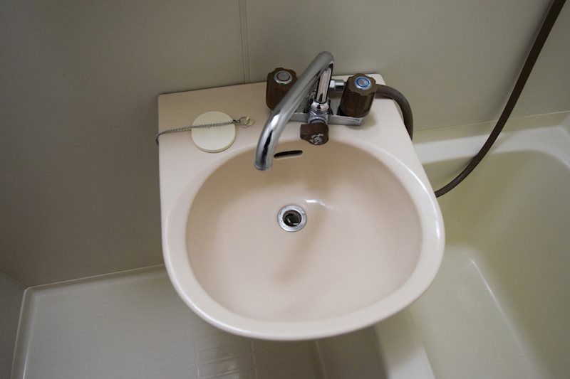 コーポセキ  その他2