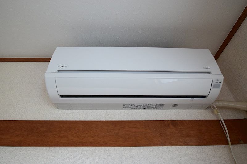 コーポセキ  その他3