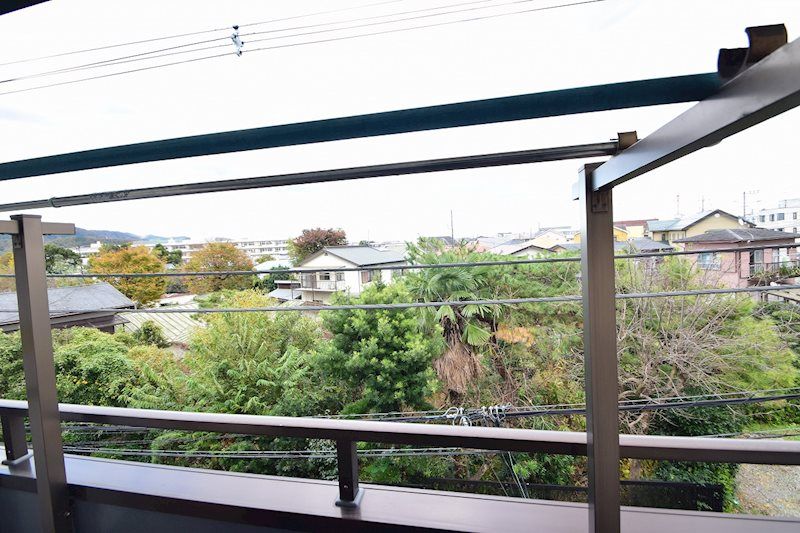 コーポセキ  その他6