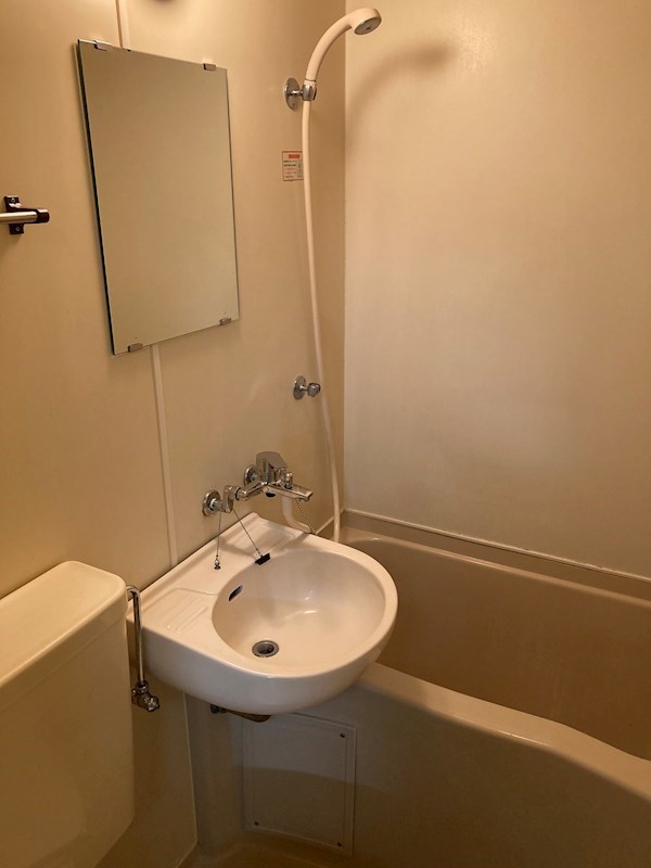 メゾンドアンジュ その他1